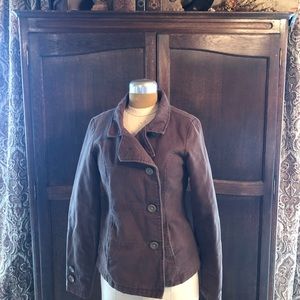 Billabong Jacket